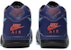 Nike Air Flight 89 'Ungu Terang' CJ5390-500