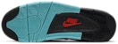 Nike Air Flight 89 'Ungu Terang' CJ5390-500