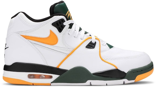 Nike Air Flight 89 'Putih' CN0050-100 Buy Nike Air Flight 89 'Putih' CN0050-100