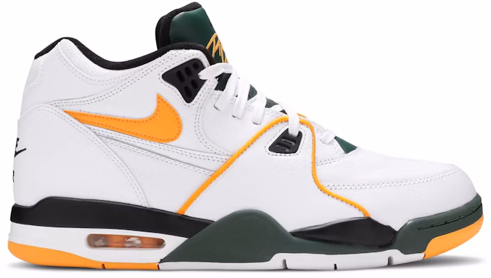 Nike Air Flight 89 'White' CN0050-100 Buy Nike Air Flight 89 'White' CN0050-100