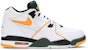 Nike Air Flight 89 'Putih' CN0050-100