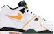 Nike Air Flight 89 'Putih' CN0050-100