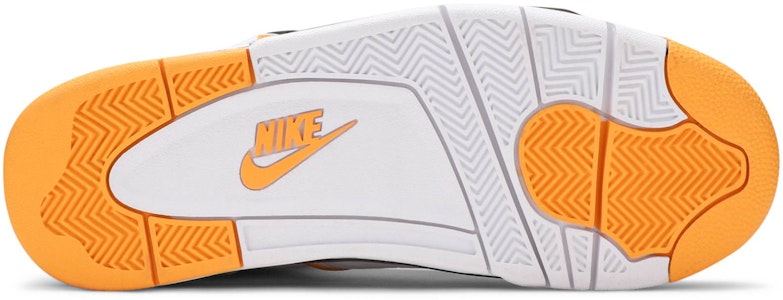 Nike Air Flight 89 'Putih' CN0050-100 Shop Nike Air Flight 89 'Putih' CN0050-100