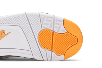 Nike Air Flight 89 'White' CN0050-100