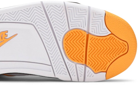 Nike Air Flight 89 'Putih' CN0050-100 Purchase Nike Air Flight 89 'Putih' CN0050-100