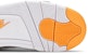 Nike Air Flight 89 'Putih' CN0050-100