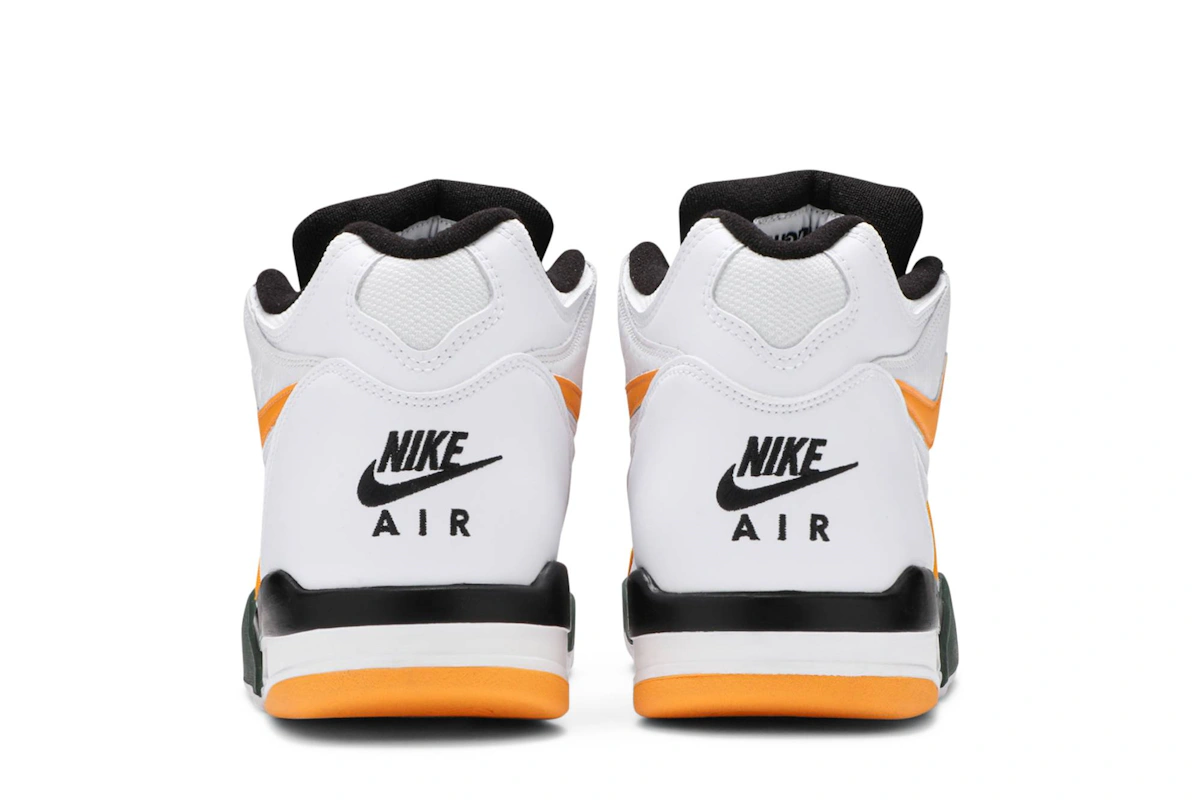 Nike Air Flight 89 'White' CN0050-100