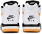 Nike Air Flight 89 'Putih' CN0050-100