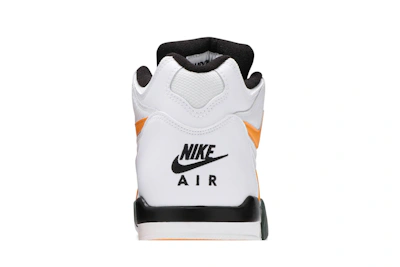 Nike Air Flight 89 'White' CN0050-100