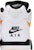 Nike Air Flight 89 'Putih' CN0050-100