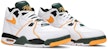 Nike Air Flight 89 'Putih' CN0050-100
