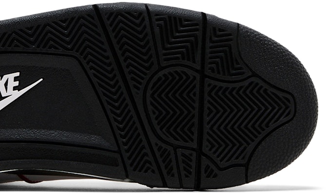Nike Air Flight 89 'White Black Red' FD9928-101 Purchase Nike Air Flight 89 'White Black Red' FD9928-101