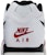 Nike Air Flight 89 'Putih Hitam Merah' FD9928-101