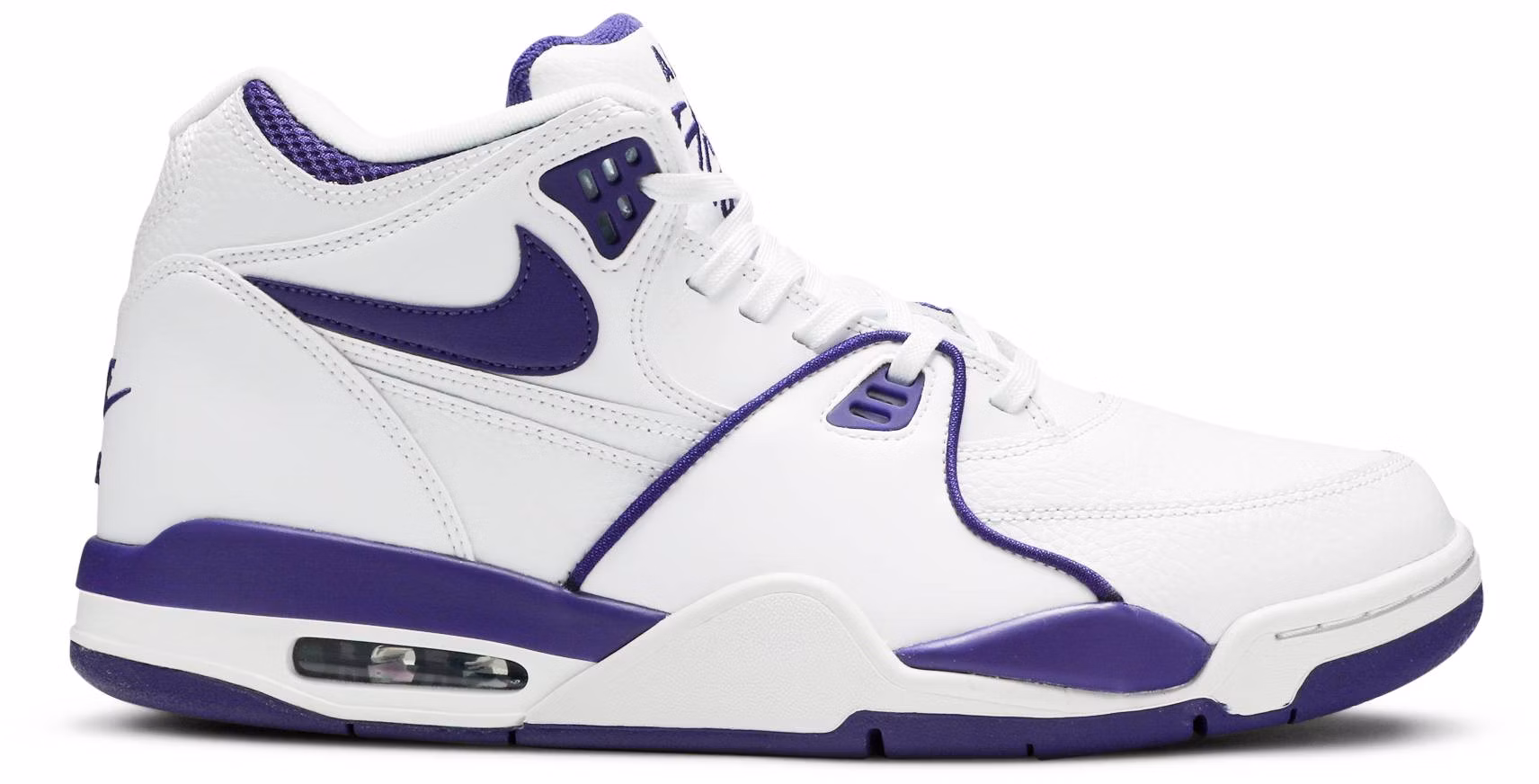 nike-air-flight-89-white-court-purple