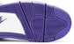 Nike Air Flight 89 'Putih Court Purple' CN0050-101