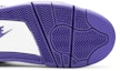 Purchase Nike Air Flight 89 'Putih Court Purple' CN0050-101