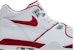 Nike Air Flight 89 'Putih Varsity Merah' HM3467-100