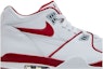 Order Nike Air Flight 89 'Putih Varsity Merah' HM3467-100