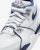 (JR) Nike Air Flight 89 'Putih Kelabu Serigala' HF0406-103