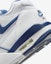Cheap (JR) Nike Air Flight 89 'Putih Kelabu Serigala' HF0406-103