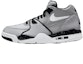 Buy Nike Air Flight 89 'Kelabu Serigala Bintik' 306252-027