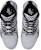 Nike Air Flight 89 'Kelabu Serigala Bintik' 306252-027