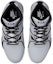 Shop Nike Air Flight 89 'Kelabu Serigala Bintik' 306252-027