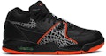 Buy Nike Air Flight 89 All-Star (2020) CT8478-001