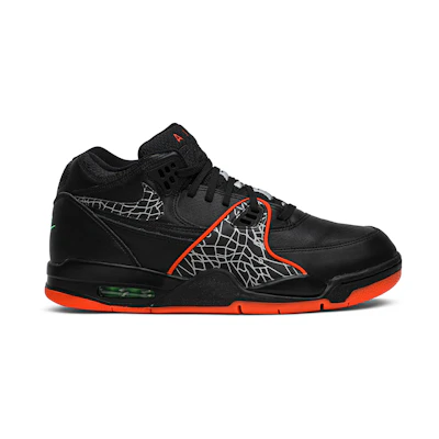 Nike Air Flight 89 All-Star (2020)