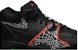 Nike Air Flight 89 All-Star (2020) CT8478-001