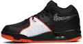 Lookbook Nike Air Flight 89 All-Star (2020) CT8478-001
