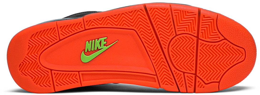 Nike Air Flight 89 All-Star (2020) CT8478-001 Shop Nike Air Flight 89 All-Star (2020) CT8478-001
