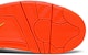 Nike Air Flight 89 All-Star (2020) CT8478-001