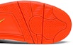 Purchase Nike Air Flight 89 All-Star (2020) CT8478-001