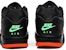 Nike Air Flight 89 All-Star (2020) CT8478-001