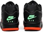 Details for Nike Air Flight 89 All-Star (2020) CT8478-001