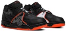 Cheap Nike Air Flight 89 All-Star (2020) CT8478-001