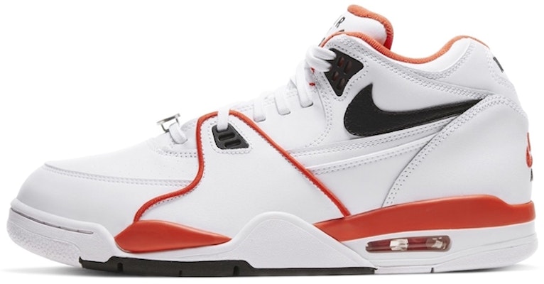 Nike Air Flight 89 EMB 'Rucker Park' CZ6097-100 Buy Nike Air Flight 89 EMB 'Rucker Park' CZ6097-100