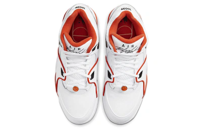 Nike Air Flight 89 EMB 'Rucker Park' CZ6097-100