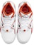 Shop Nike Air Flight 89 EMB 'Rucker Park' Lelaki Wanita Kasut Sukan. CZ6097-100