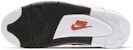 Nike Air Flight 89 EMB 'Rucker Park' Lelaki Wanita Kasut Sukan. CZ6097-100
