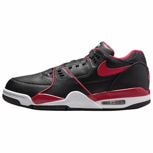 Nike Air Flight 89 Low 'Bred' Zapatillas Negras y Rojas FZ3045-001 Buy Nike Air Flight 89 Low 'Bred' Zapatillas Negras y Rojas FZ3045-001