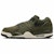 Nike Air Flight 89 Low 'Cargo Khaki' Lelaki Sneakers FZ3045-300