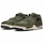 Nike Air Flight 89 Low 'Cargo Khaki' Lelaki Sneakers FZ3045-300