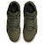 Nike Air Flight 89 Low 'Cargo Khaki' Lelaki Sneakers FZ3045-300