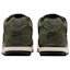 Purchase Nike Air Flight 89 Low 'Cargo Khaki' Lelaki Sneakers FZ3045-300