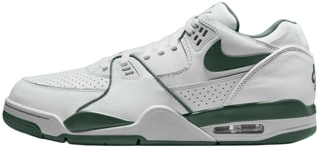 nike-air-flight-89-low-gorge-green-fq-8256-101