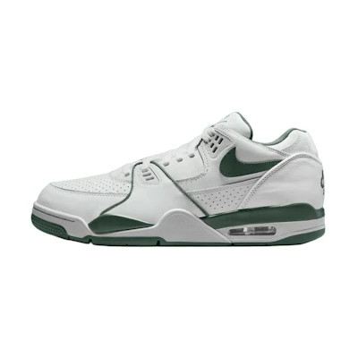 Nike Air Flight 89 Low 'Gorge Green'