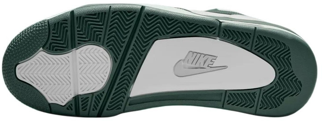 Nike Air Flight 89 Low「峽谷綠」 FQ8256-101 Purchase Nike Air Flight 89 Low「峽谷綠」 FQ8256-101