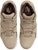 Nike Air Flight 89 Rendah 'Khaki Suede' FZ3045-200